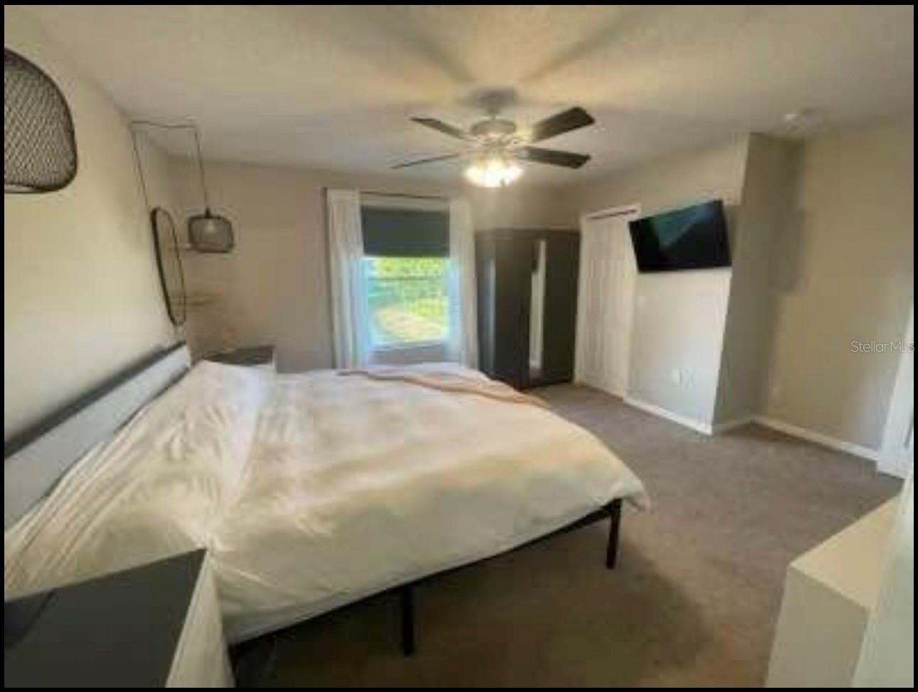 12846 Lexington Summit Street, FL