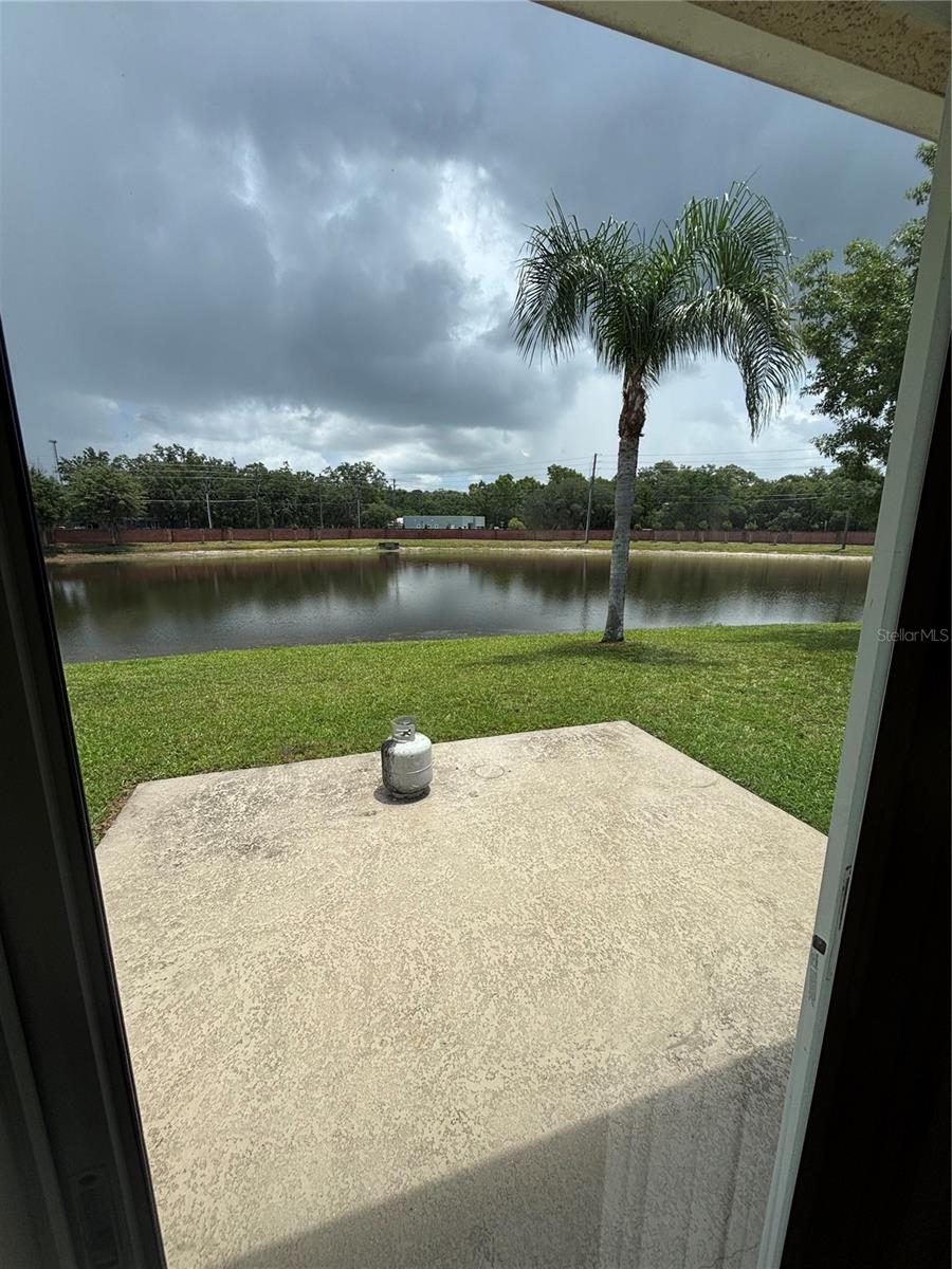 15634 Perdido Drive, FL