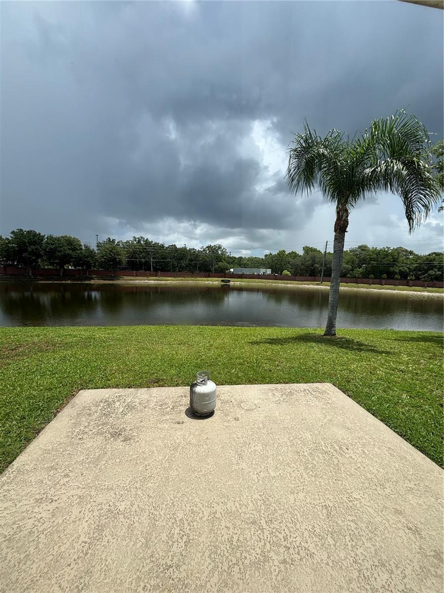 15634 Perdido Drive, FL
