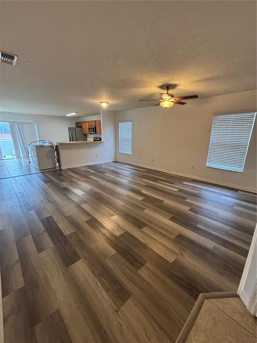 15634 Perdido Drive, FL