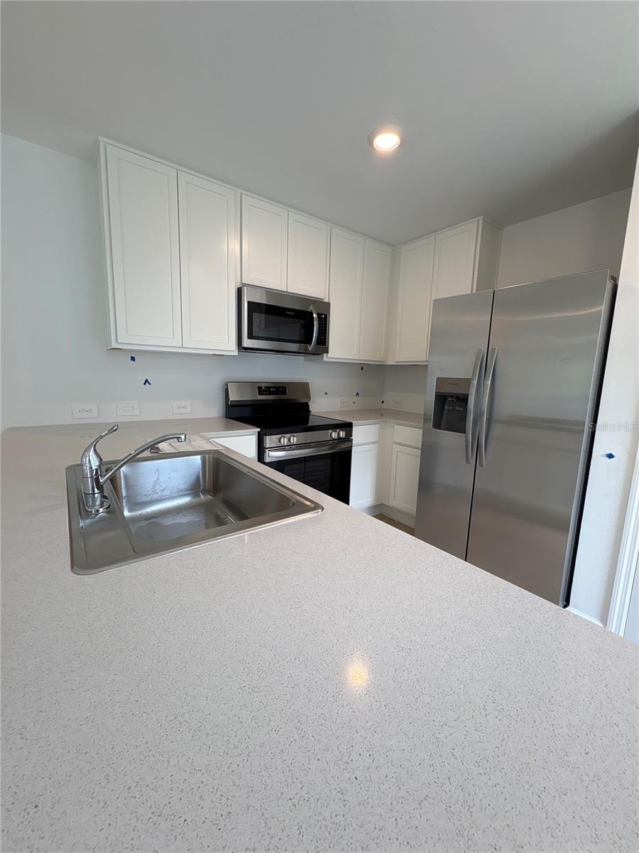 5603 Morant Bay Path, FL