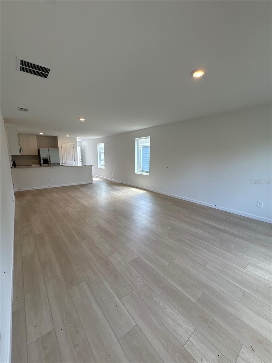 5603 Morant Bay Path, FL
