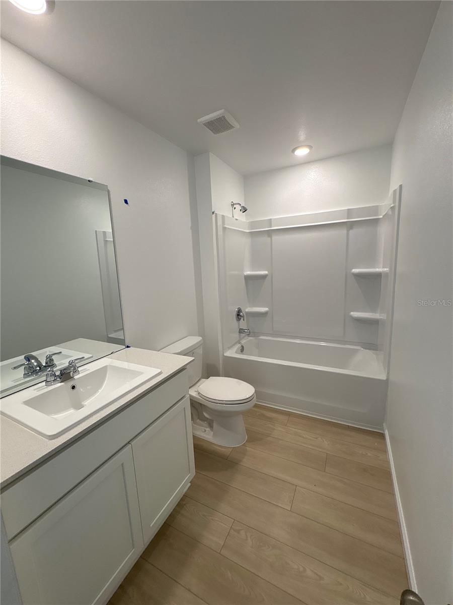 5603 Morant Bay Path, FL