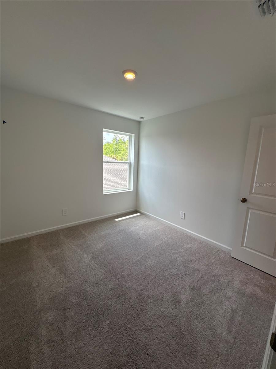 5603 Morant Bay Path, FL