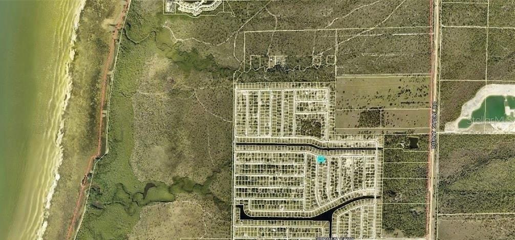 4621 36th Place, FL
