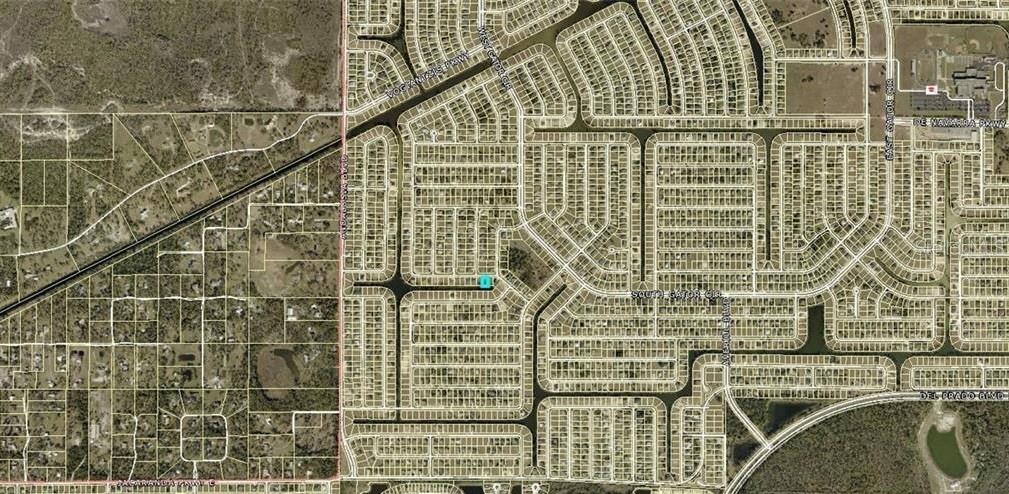 1104 34th Lane, FL