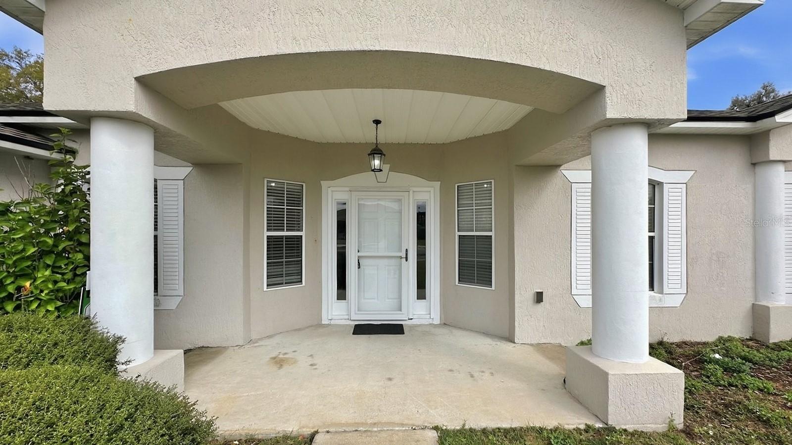 3033 27th Street, FL