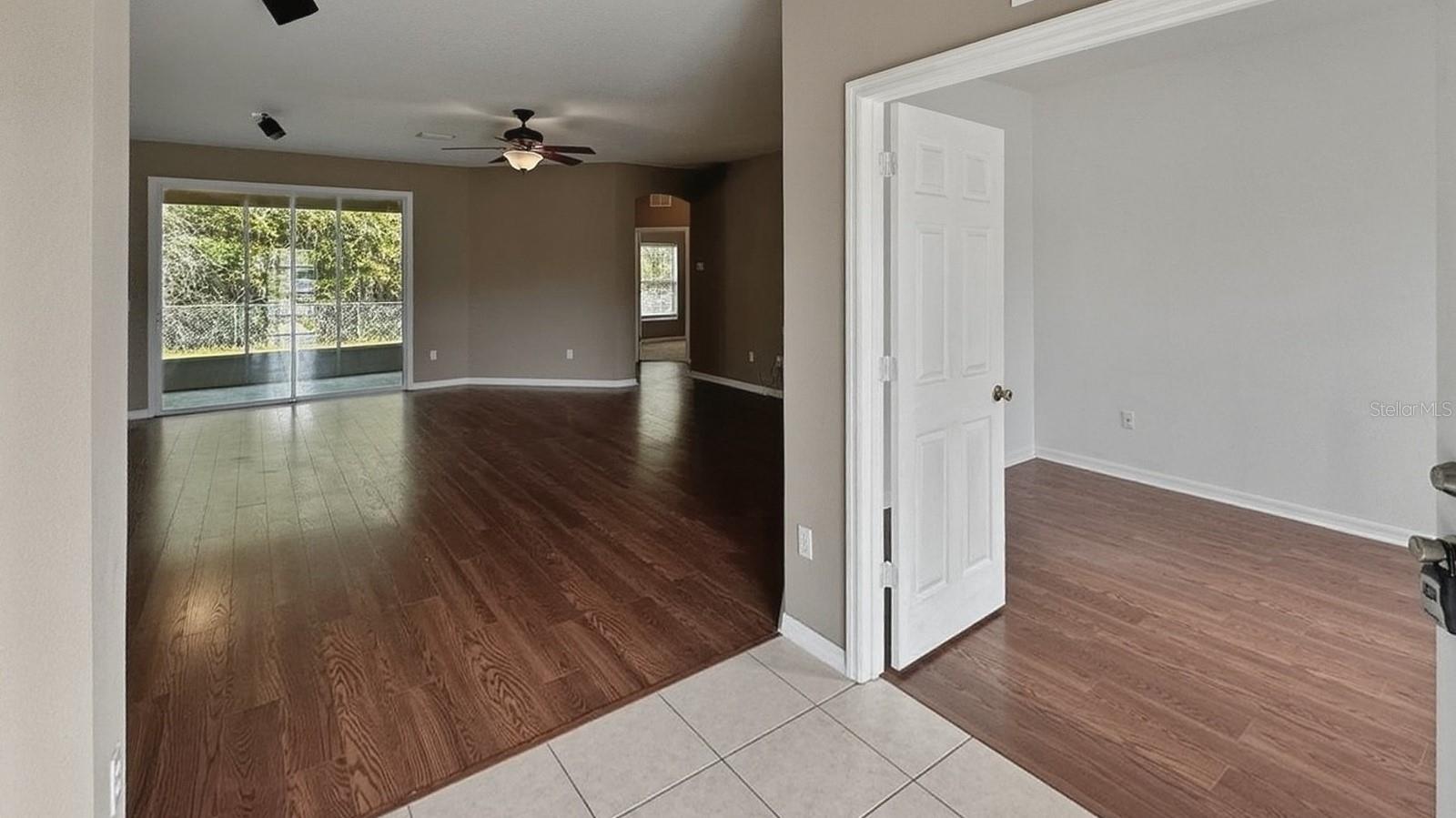 3033 27th Street, FL