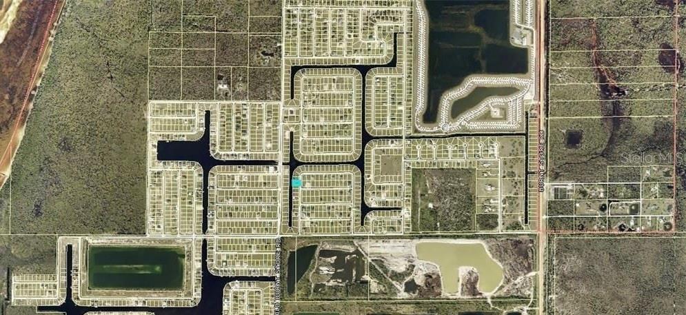 3836 40th Avenue, FL