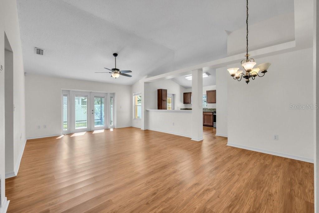17610 Esprit Drive, FL