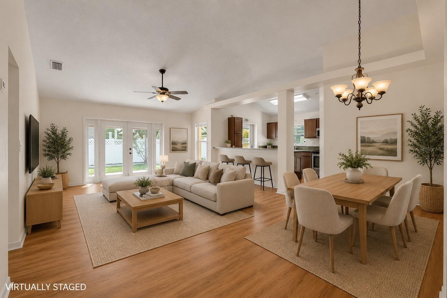 17610 Esprit Drive, FL