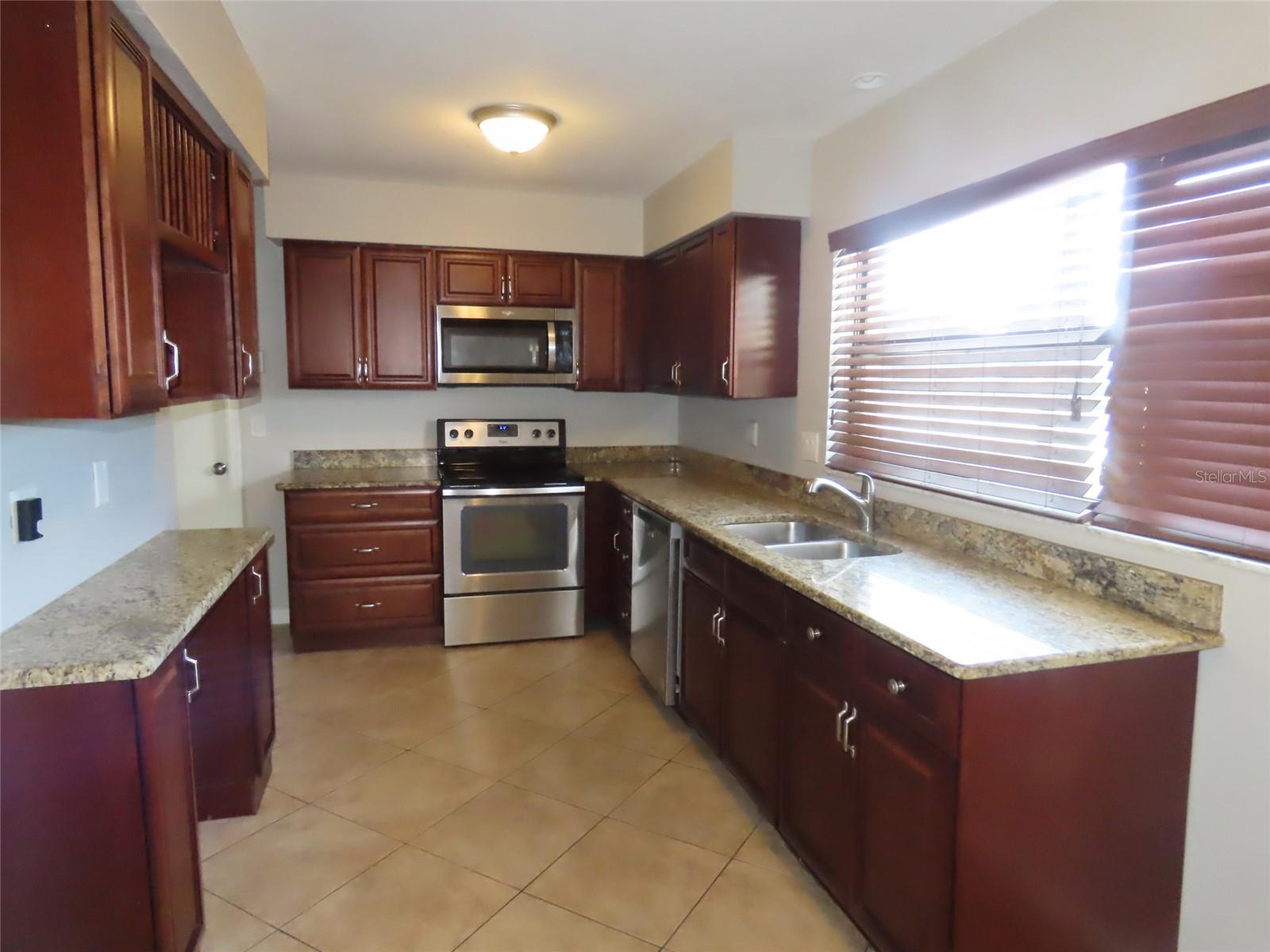 1743 Sunset Point Road, FL