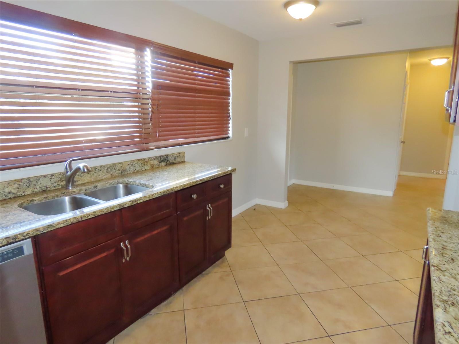 1743 Sunset Point Road, FL