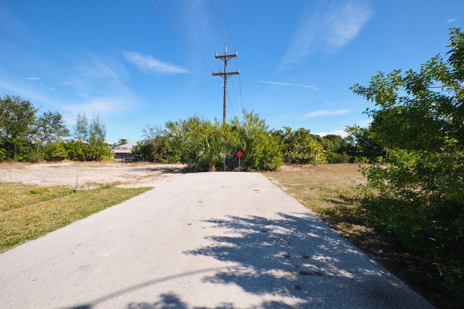 201 40th Street, FL