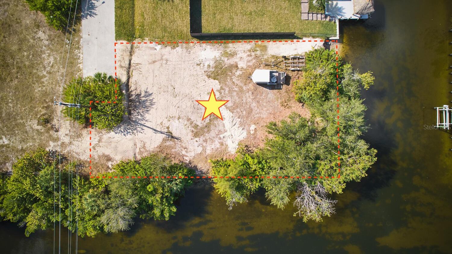 201 40th Street, FL