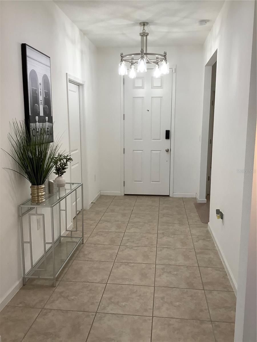 569 Disa Drive, FL