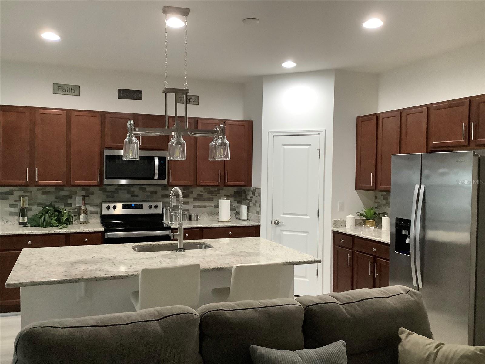 569 Disa Drive, FL