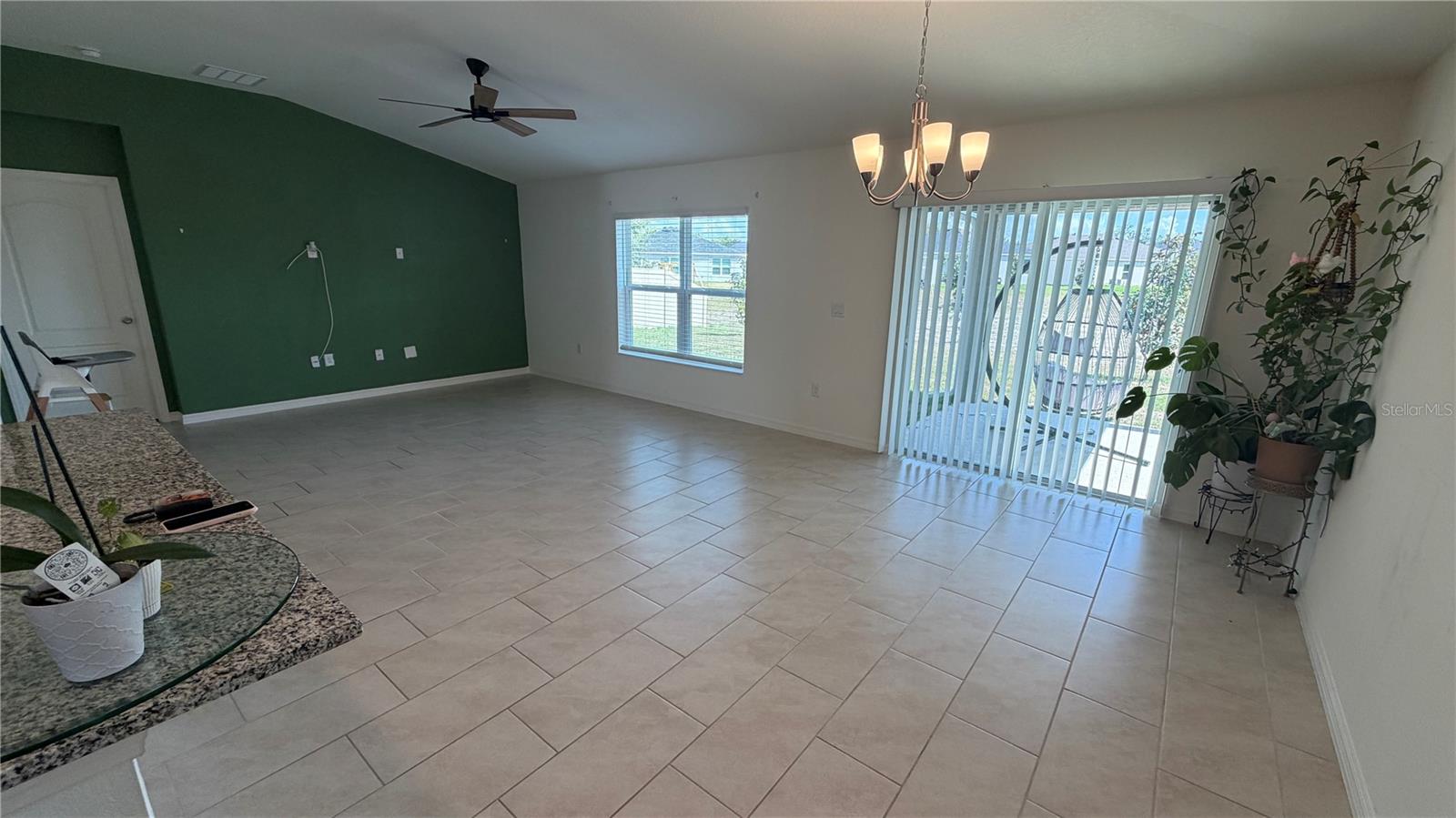 257 Spirit Landings Circle, FL