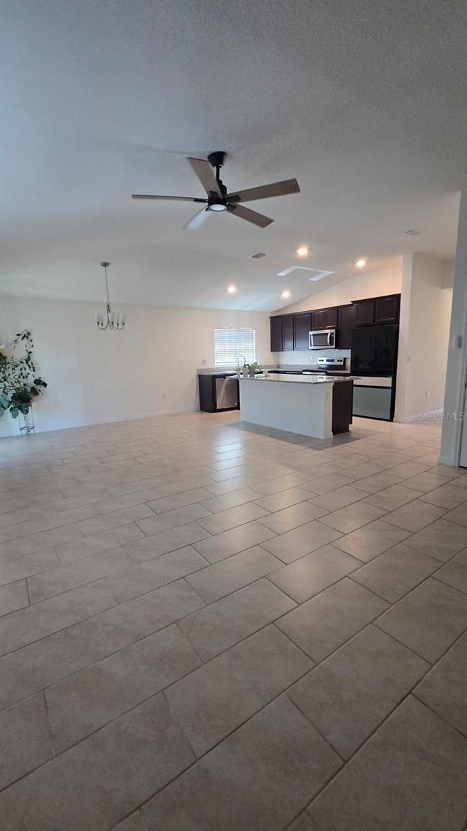257 Spirit Landings Circle, FL