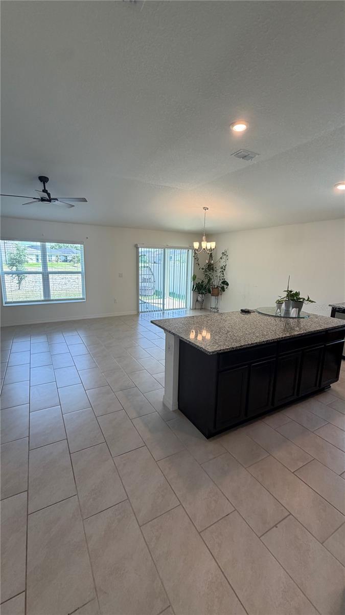 257 Spirit Landings Circle, FL