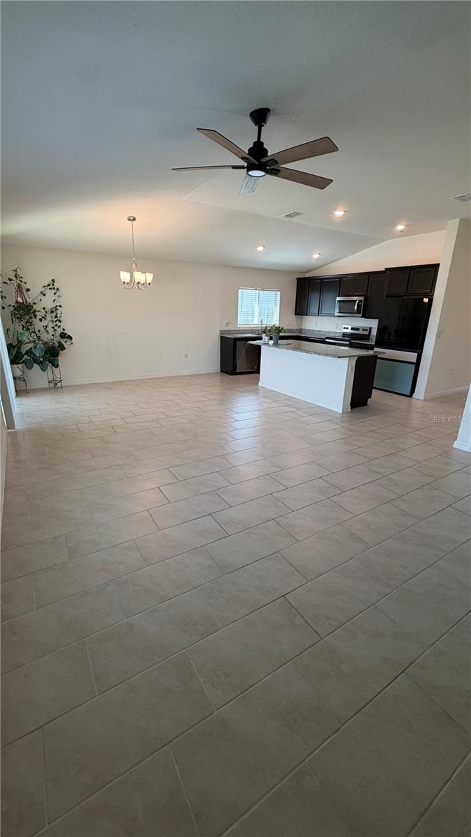 257 Spirit Landings Circle, FL