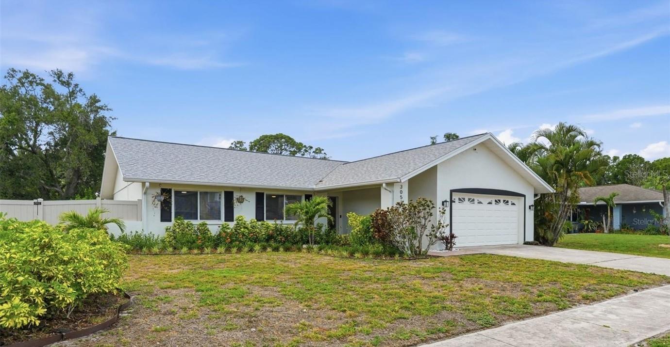 3052 Heron Place, FL