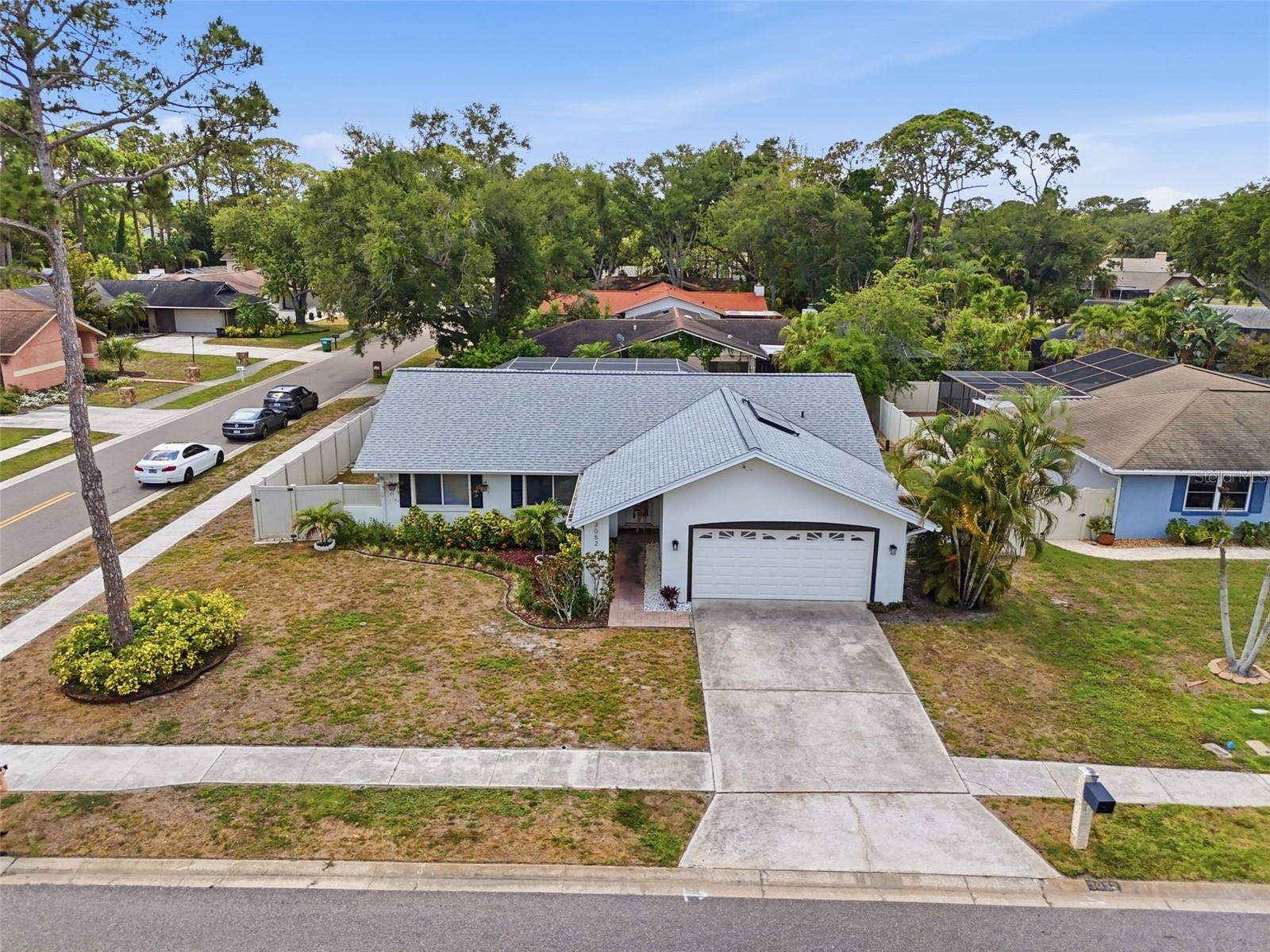 3052 Heron Place, FL