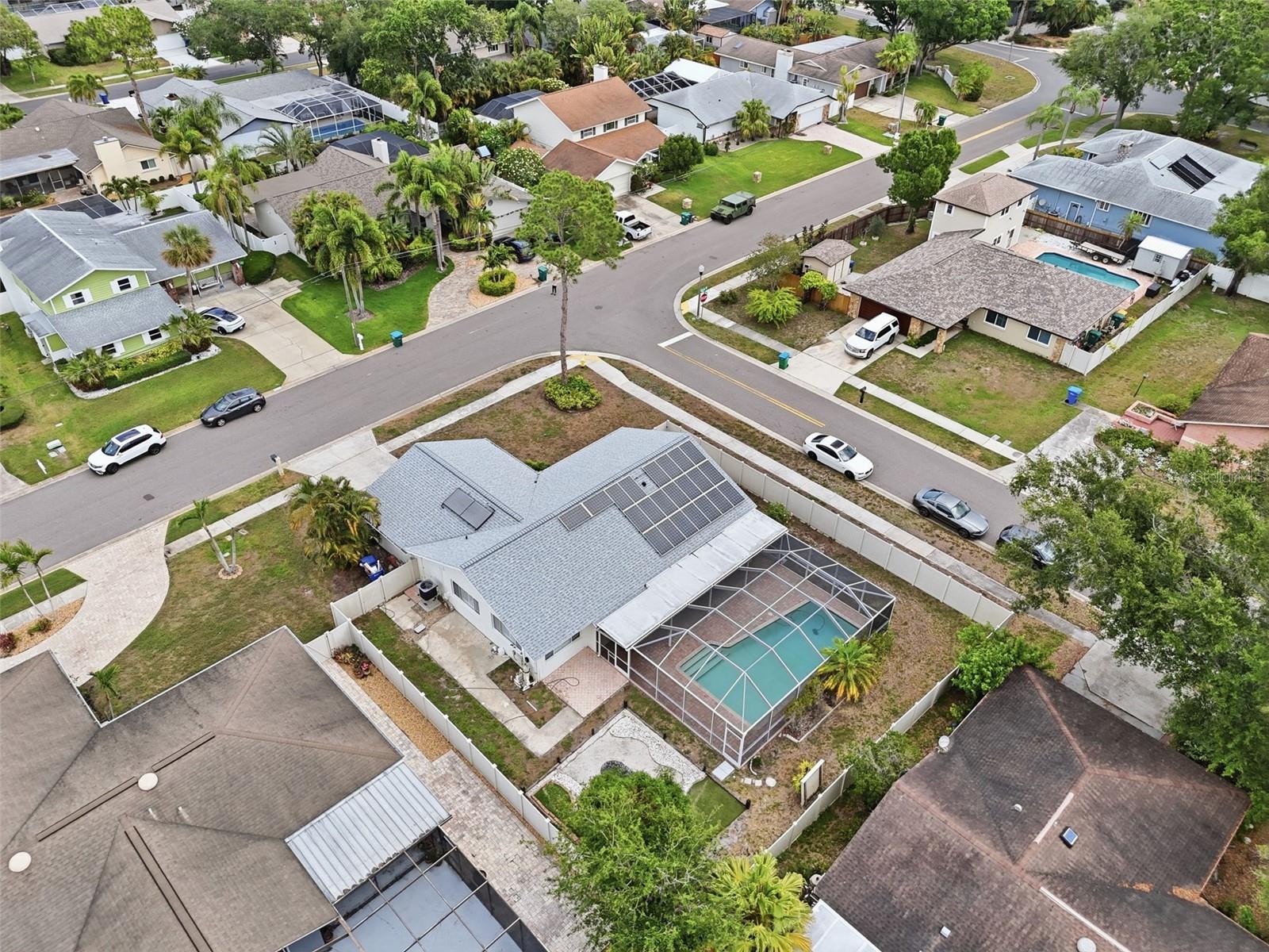 3052 Heron Place, FL
