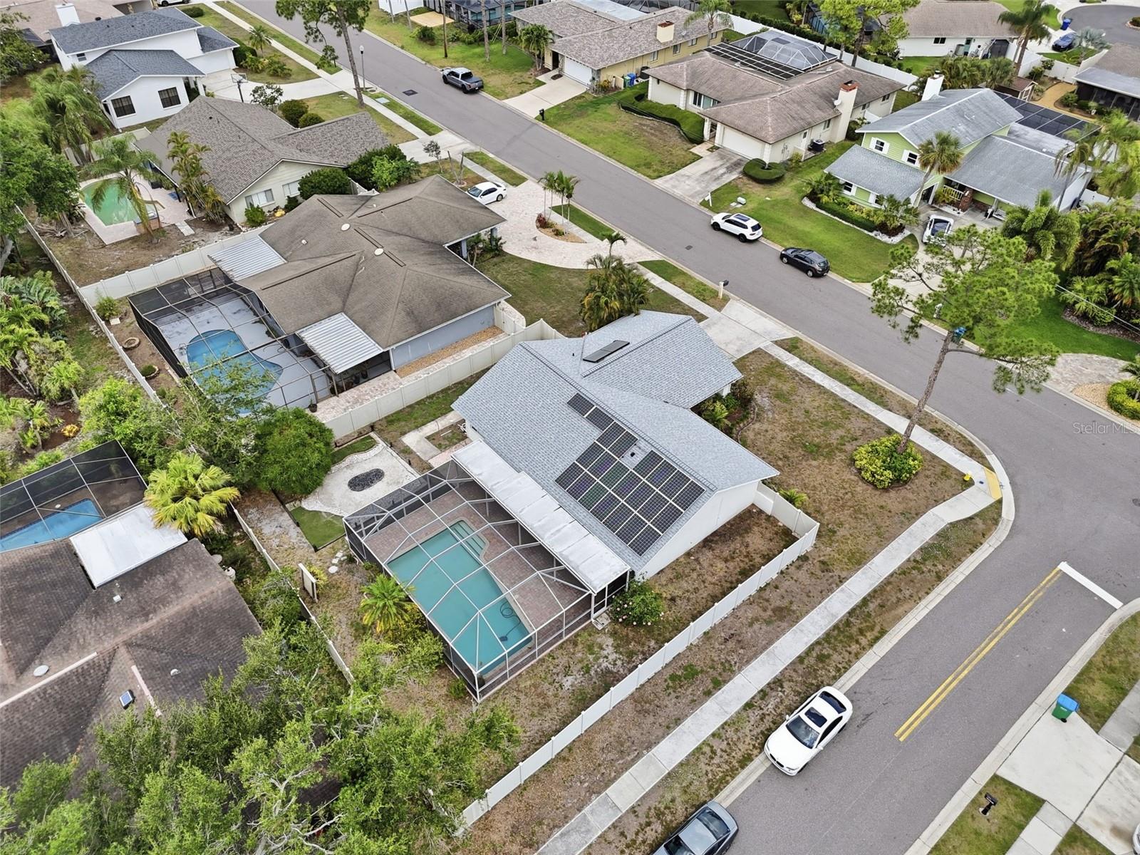 3052 Heron Place, FL