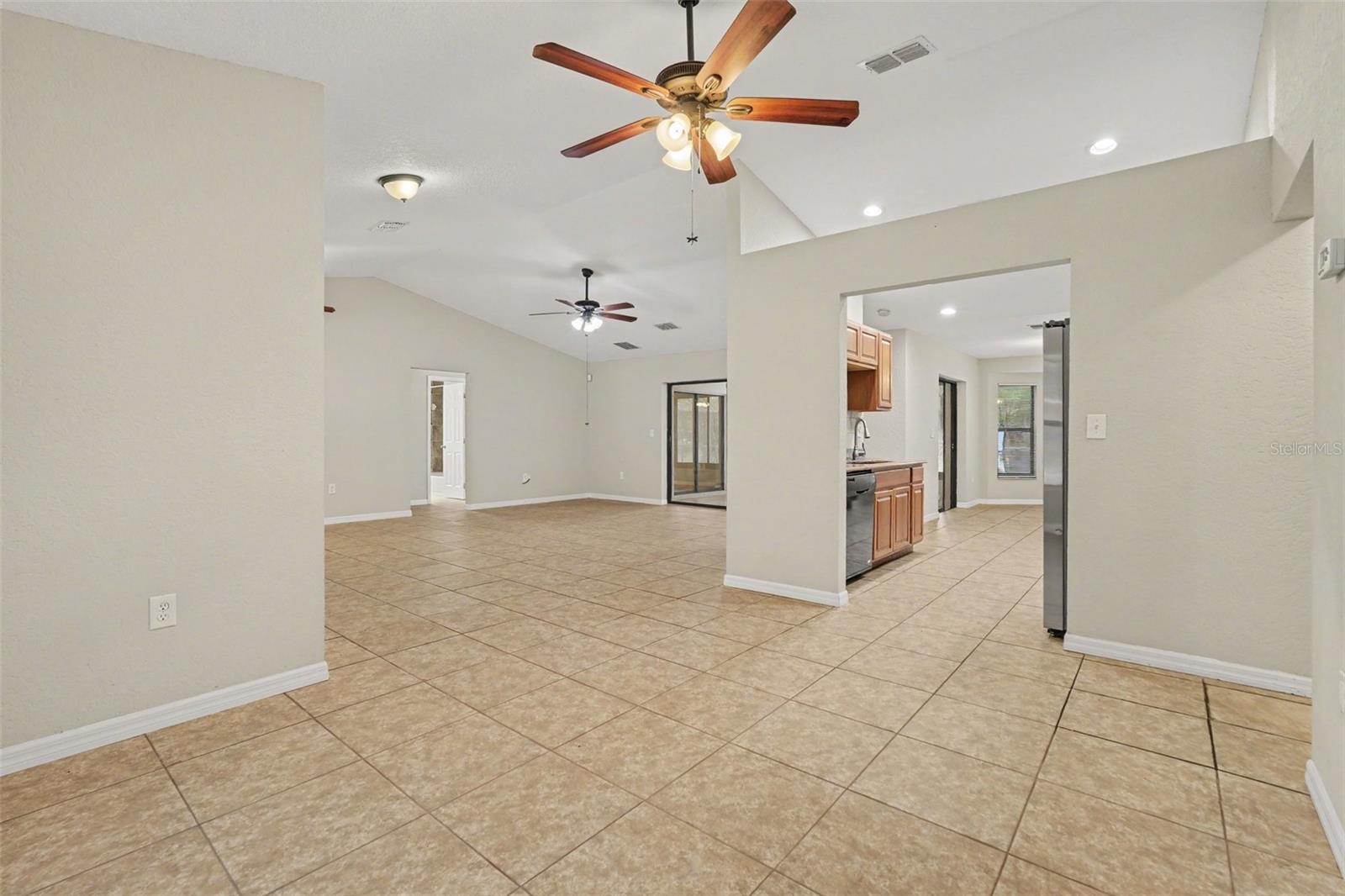 2091 Arbuckle Road, FL