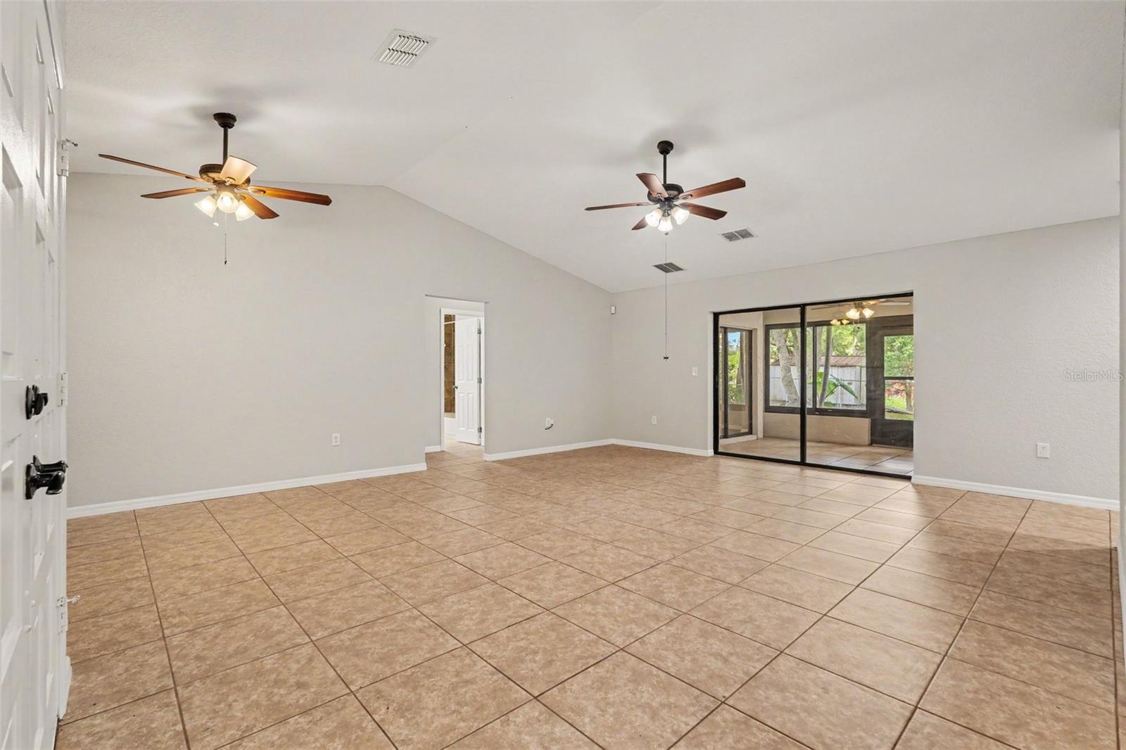 2091 Arbuckle Road, FL