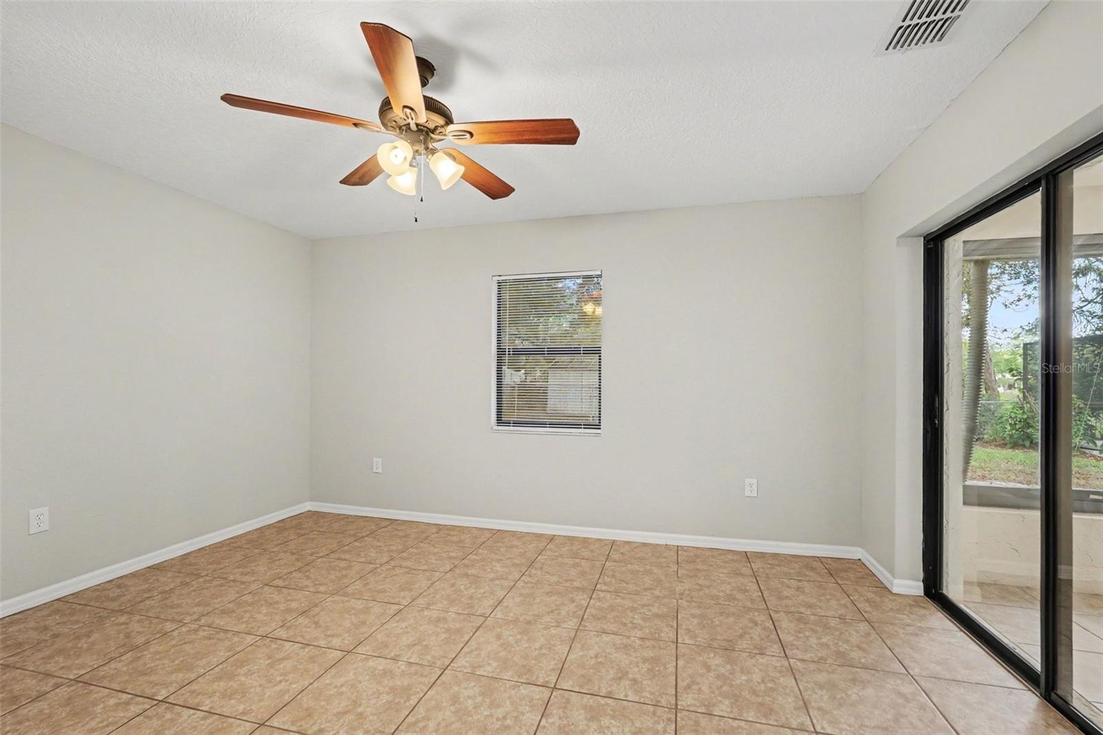 2091 Arbuckle Road, FL