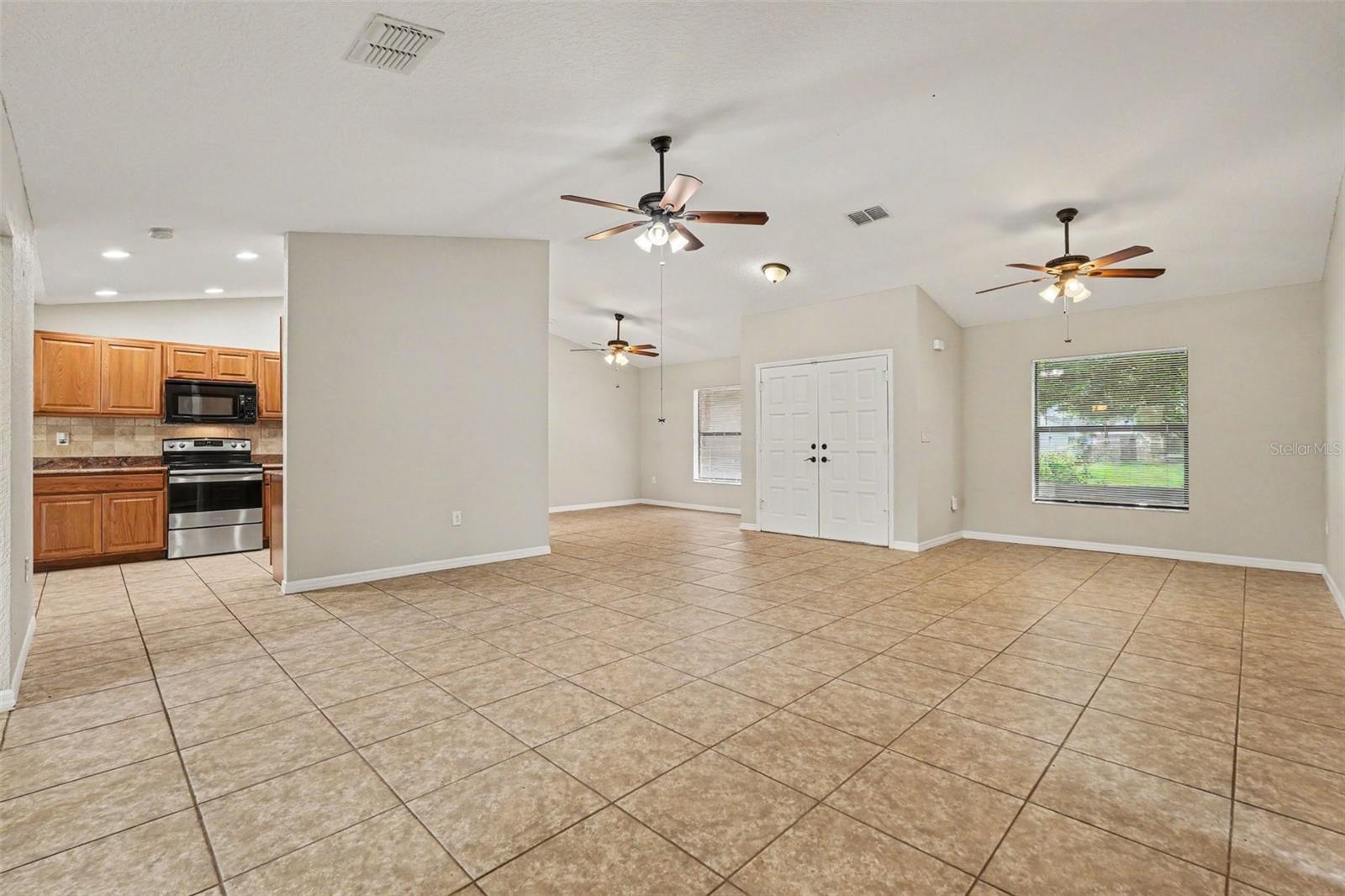 2091 Arbuckle Road, FL