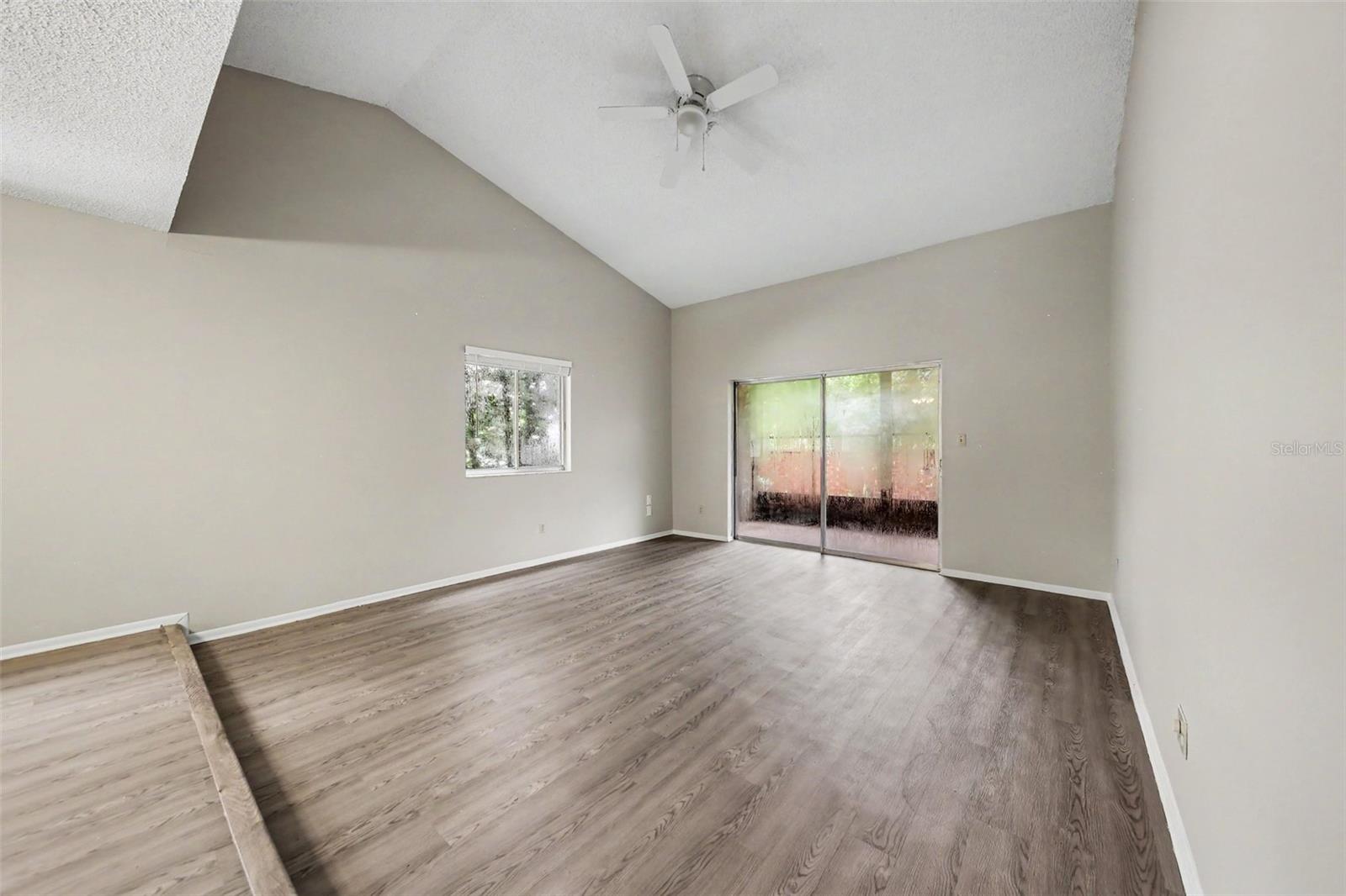 871 Beach Breeze Drive, FL