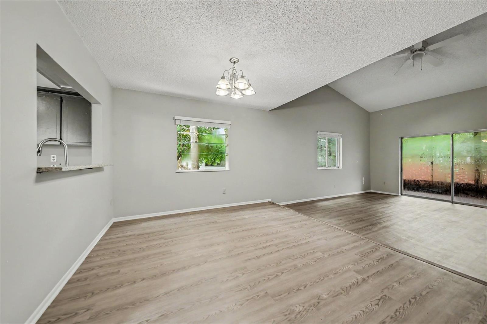 871 Beach Breeze Drive, FL