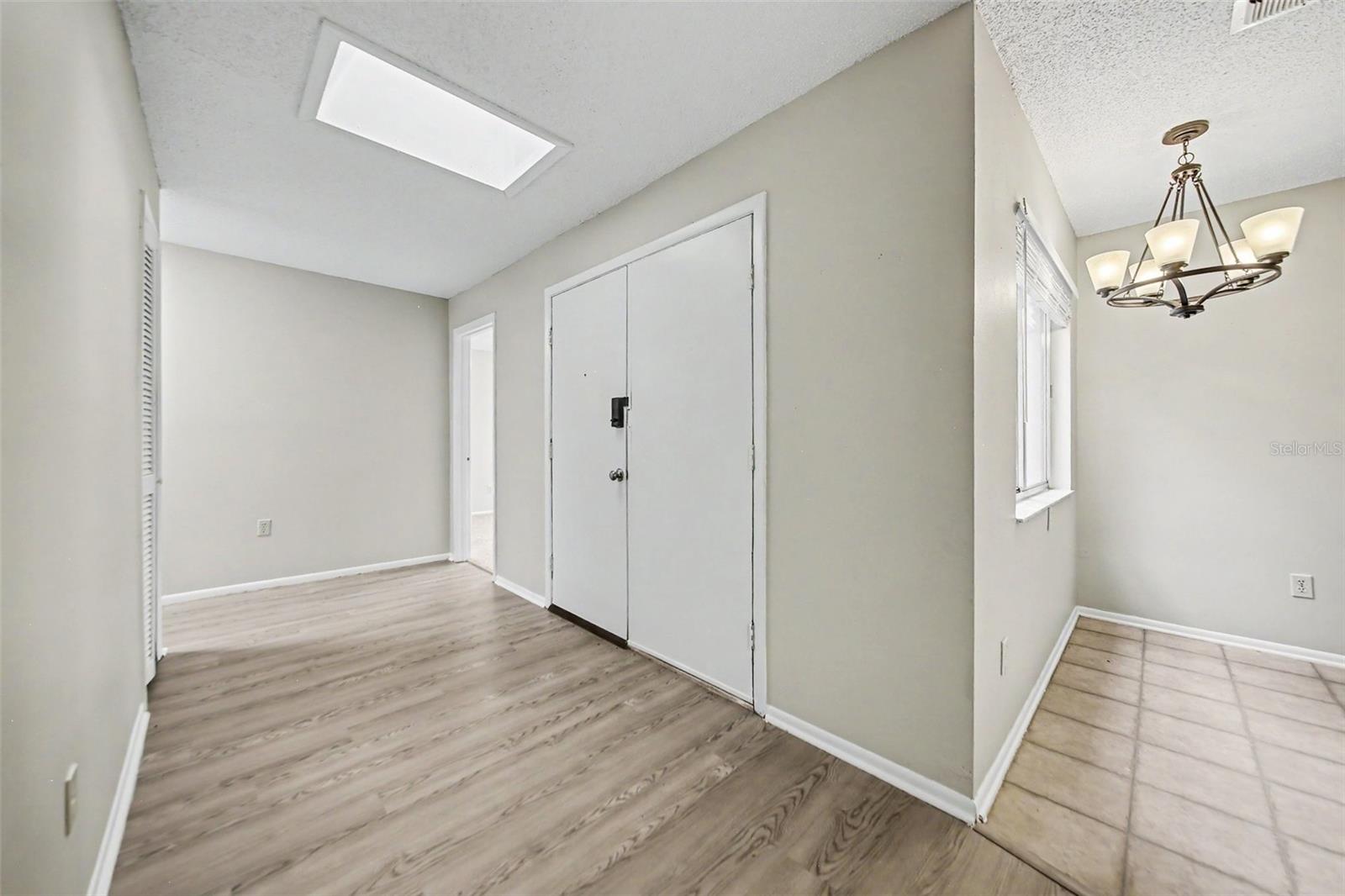 871 Beach Breeze Drive, FL