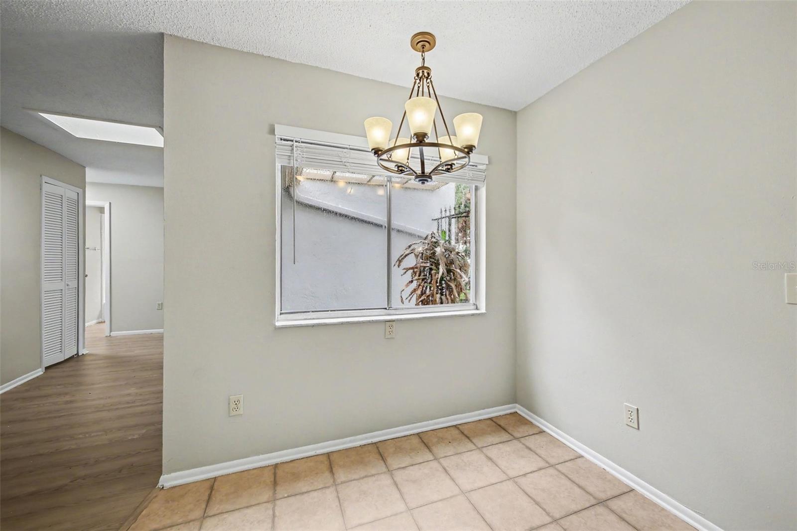 871 Beach Breeze Drive, FL