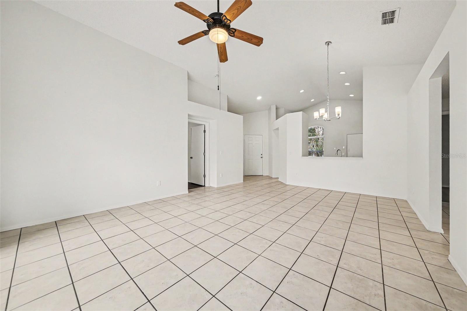 2107 Kilamanjaro Court, FL