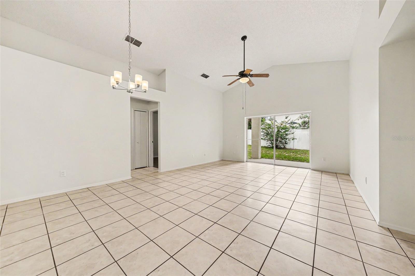 2107 Kilamanjaro Court, FL