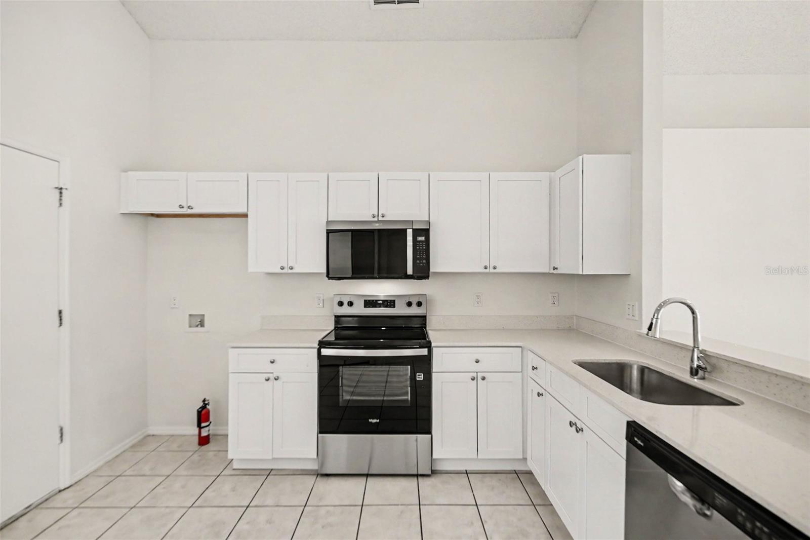 2107 Kilamanjaro Court, FL