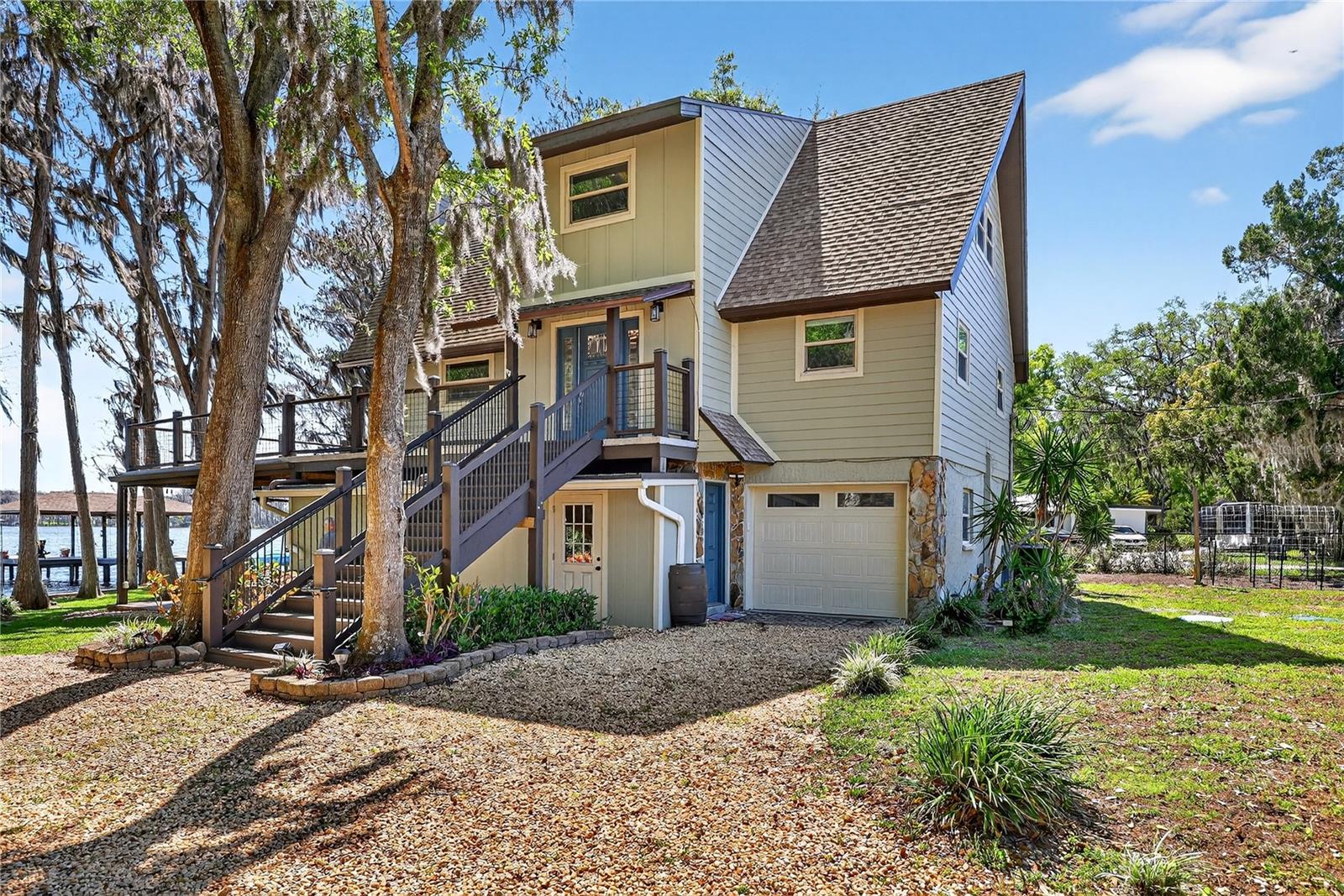 19801 Gunn Highway, FL