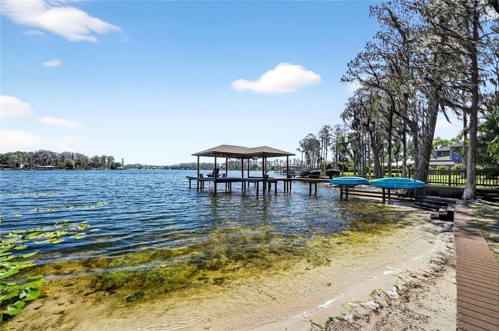 19801 Gunn Highway, FL