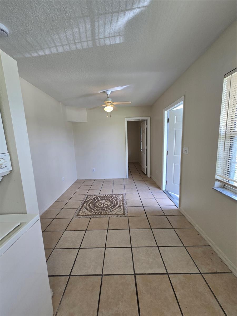 2150 Barbara Drive, FL