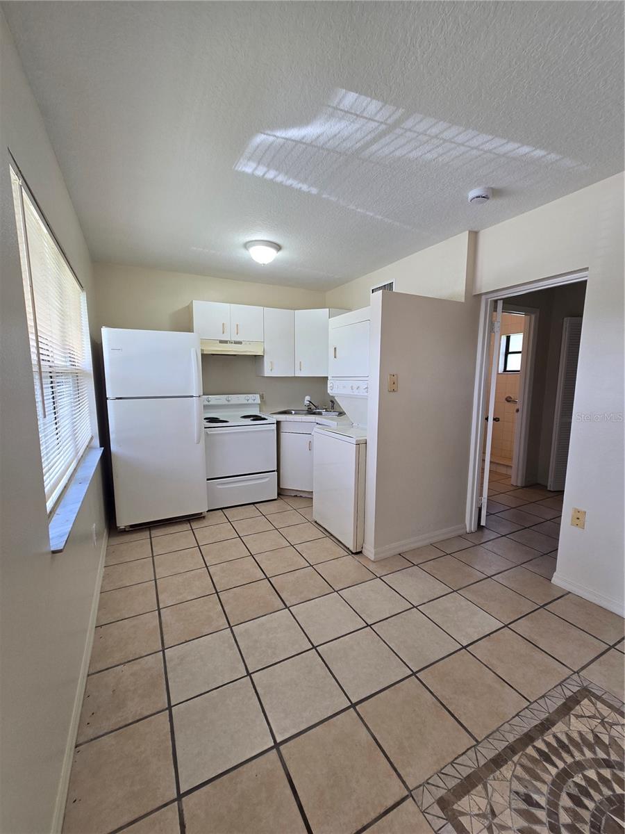 2150 Barbara Drive, FL