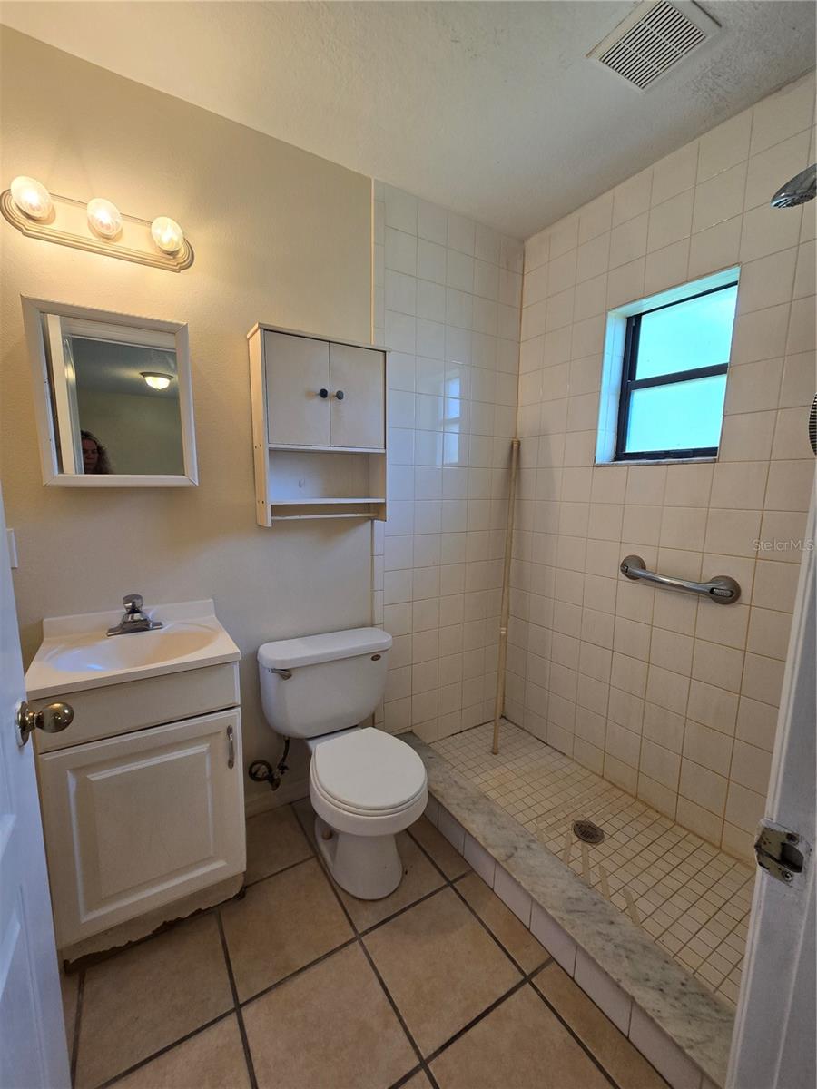 2150 Barbara Drive, FL
