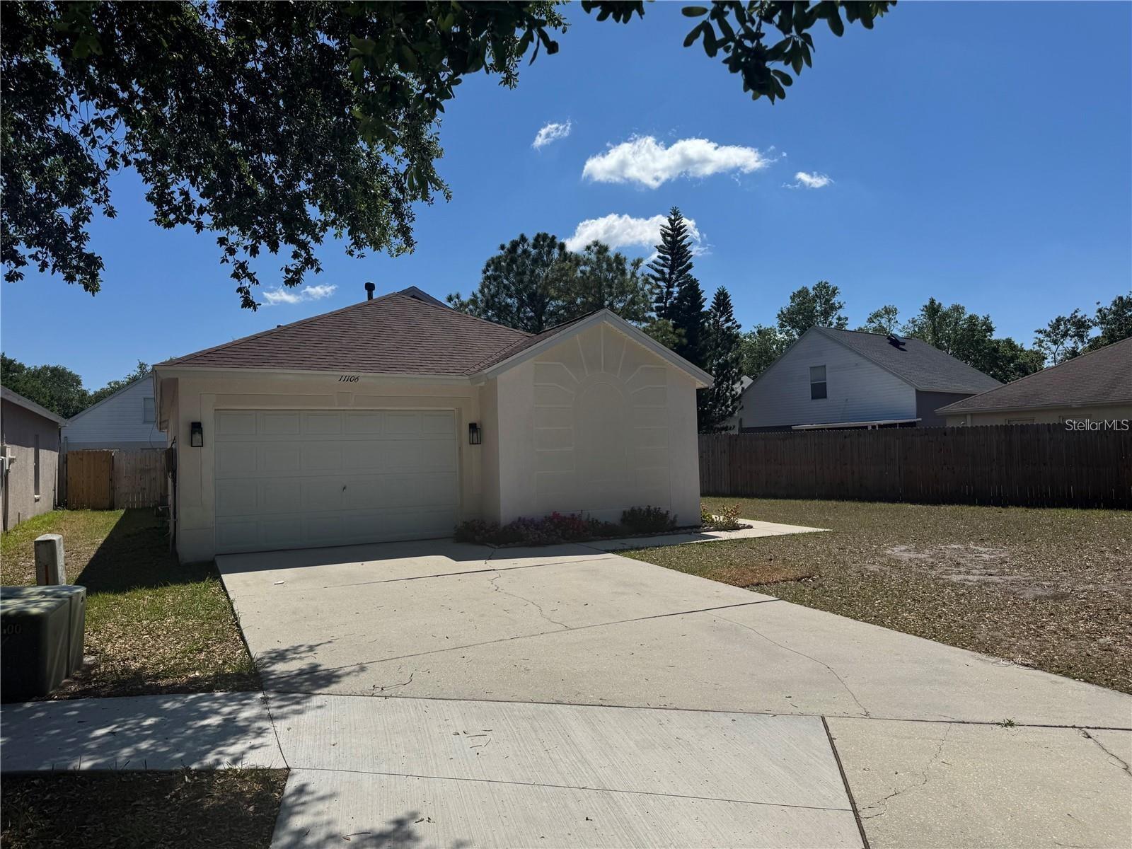 11106 Havasu Court, FL