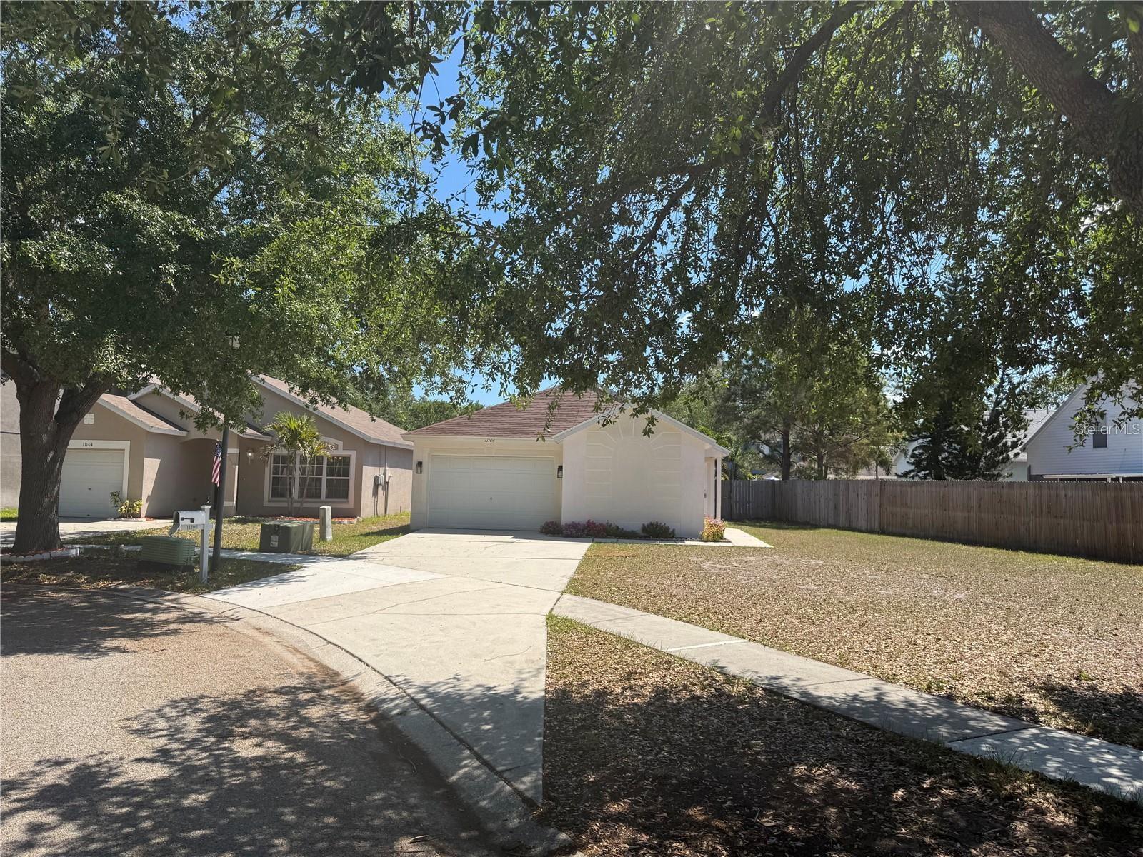 11106 Havasu Court, FL