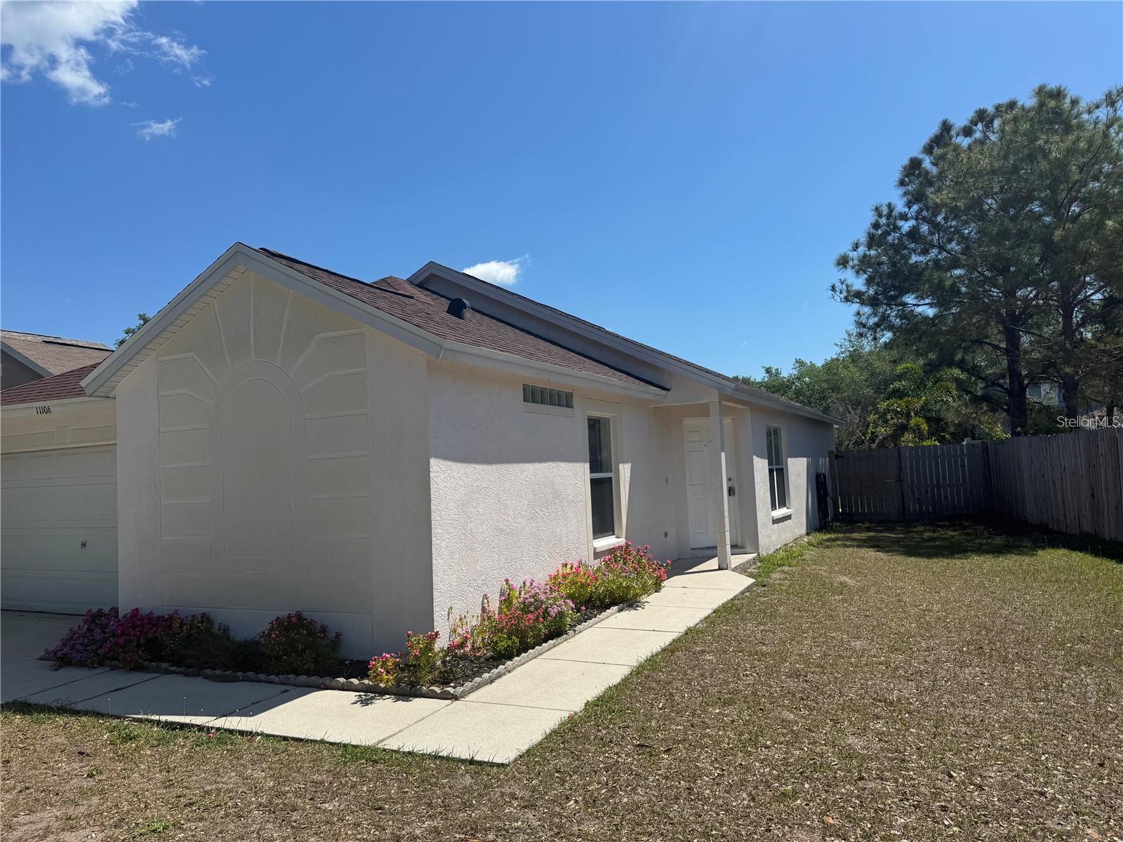11106 Havasu Court, FL