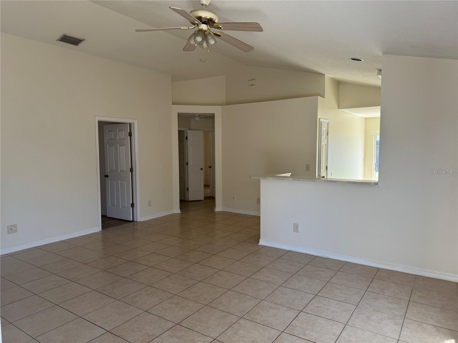 11106 Havasu Court, FL
