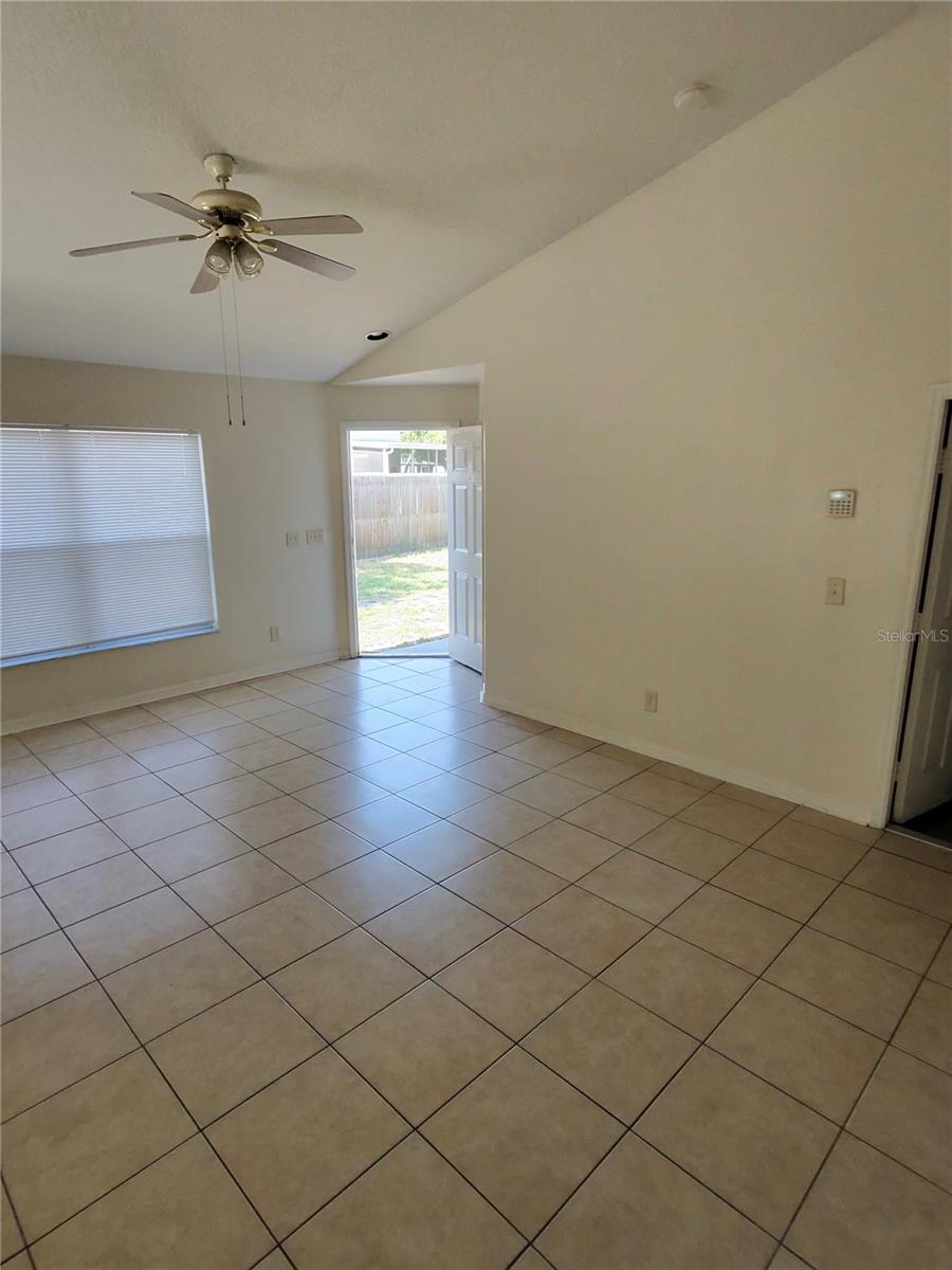11106 Havasu Court, FL